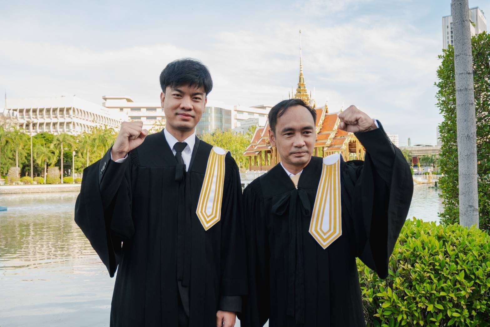 ทนายความ-ภัทร-ขำแป้น-vs-ทนายความ-นาวิน-ขำแป้น