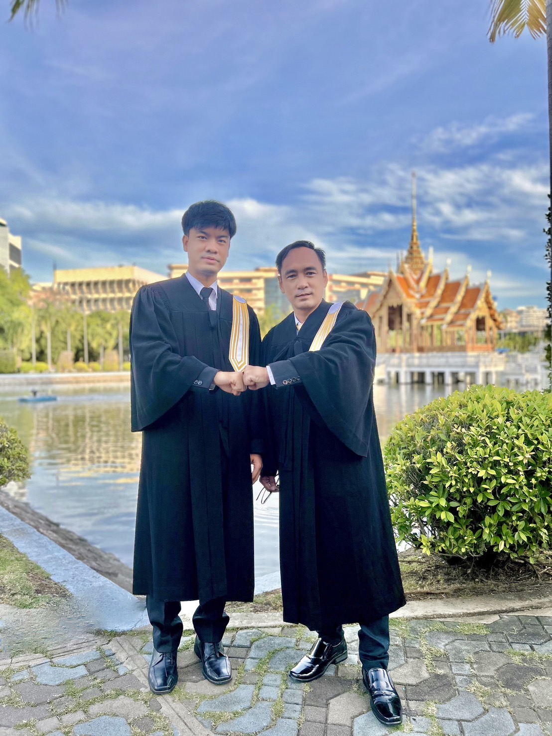 ทนายภัทร-ขำแป้น-vs-ทนายนาวิน-ขำแป้น