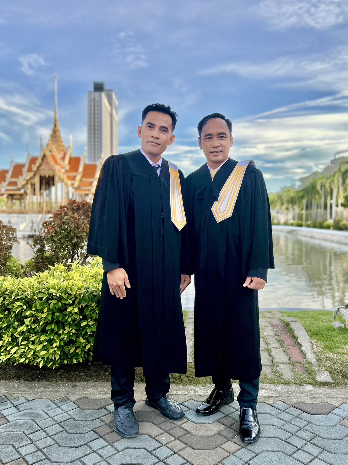ทนายเกียรติศักดิ์-vs-ทนายนาวิน