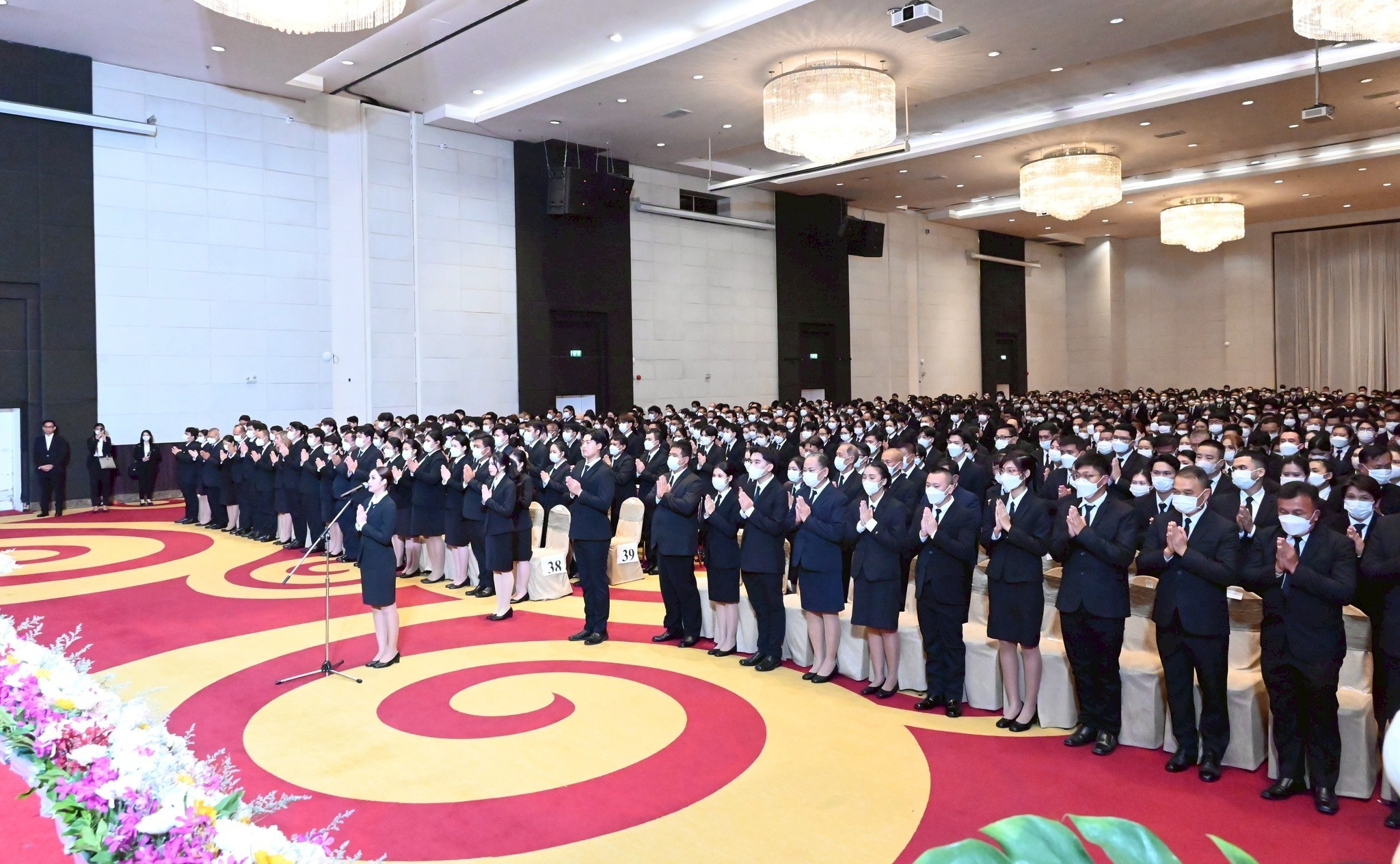 อบรมจริยธรรม-ทนายความ-รุ่นที่-63