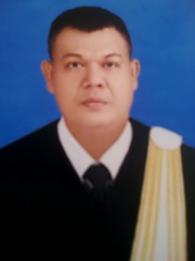 สุนทร ลักษณะสมบรูณ์
