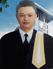 พรหมพิพัฒน์ จันทศร