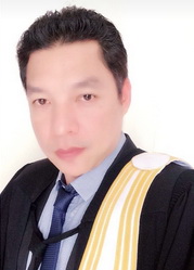 ธนะสิทธิ์ ธนิตศักดิ์รณพร