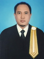 สุรพศพงษ์ ตุลารักษ์นิยม