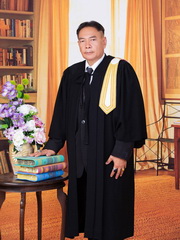 ยศพนธ์ สกุลโชติศักดิ์