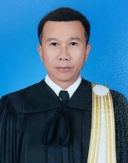 ธัญญา สามารถ