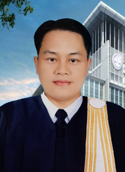 เจษฎา คำรินทร์