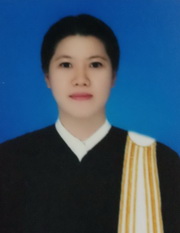 กานต์พิชชา กาศโอสถ