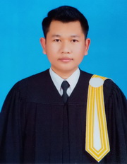 สุริยะ คำจันทร์