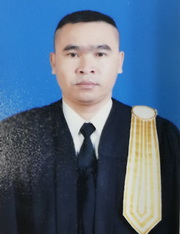 นวทรัพย์ เสริมอยู่คง