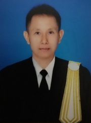 สรรเสริญ ศรีบุระพันธ์