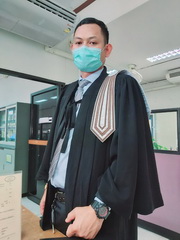 วิษณุ ชัยเสนา