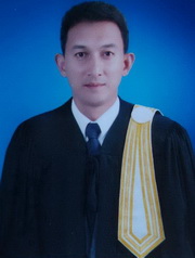 พูลศักดิ์ สุชาติพงศ์
