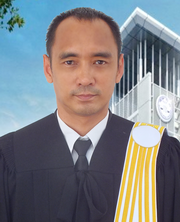 นาวิน ขำแป้น