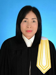 พงศ์ภรณ์ รุ่งเรืองอริโย