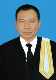 เธียรวิชญ์ วรรธนะบูรณ์