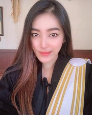 ณภษร วริทธิ์ภานิช