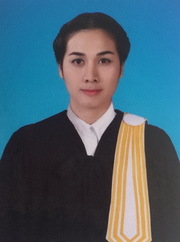 แสงระวี แสงอรุณ