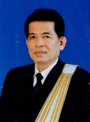 นันทพล ฟูสีกุล