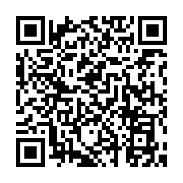 QR-code-ข้อสอบเก่า-เนติบัณฑิต