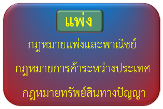 ข้อสอบเก่า เนติ ขา แพ่ง