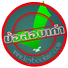โลโก้ คลังข้อสอบเก่า เนติบัณฑิต